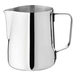 Cheap RETIF Pot Lait Inox Poli 340 Ml