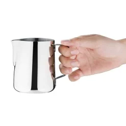 Cheap RETIF Pot Lait Inox Poli 340 Ml