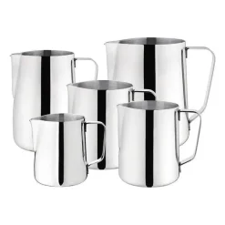 Cheap RETIF Pot Lait Inox Poli 340 Ml