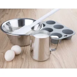 Cheap RETIF Pot Lait Inox Poli 340 Ml