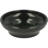 New RETIF Pot Sauce M Lamine Noire 15Cl 10,2X3,2Cm - Par 48