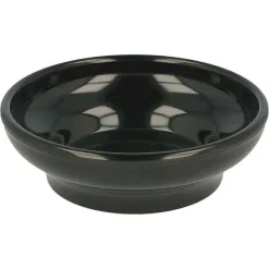 New RETIF Pot Sauce M Lamine Noire 15Cl 10,2X3,2Cm - Par 48