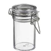 Cheap RETIF Pot Tradition Ps - Par 6 Ou 24