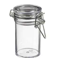 Cheap RETIF Pot Tradition Ps - Par 6 Ou 24