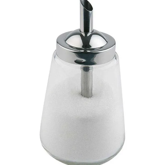 Store RETIF Pot Verseur Pour À Miel Lait Cr Me