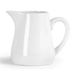 Online RETIF Pots Lait Blancs 170Ml Boite De 6