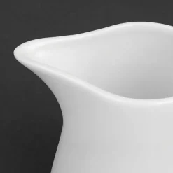 Online RETIF Pots Lait Blancs 170Ml Boite De 6