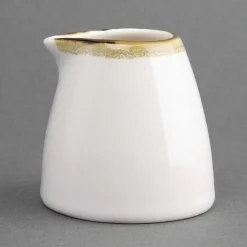 Best Sale RETIF Pots Lait Couleur Craie Kiln 96Ml Lot De 6