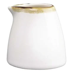Best Sale RETIF Pots Lait Couleur Craie Kiln 96Ml Lot De 6