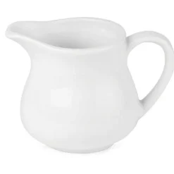 Sale RETIF Pots Lait 170Ml Lot De 4