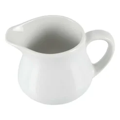 Sale RETIF Pots Lait 170Ml Lot De 4