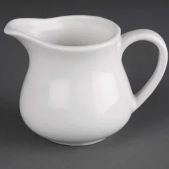 Sale RETIF Pots Lait 170Ml Lot De 4