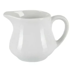 Sale RETIF Pots Lait 170Ml Lot De 4