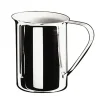 Best RETIF Pots Verser 6 Pots Droits 50 Cl