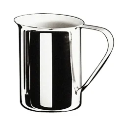 Best RETIF Pots Verser 6 Pots Droits 50 Cl