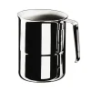Flash Sale RETIF Pots Verser 6 Pots Empilables 200 Cl