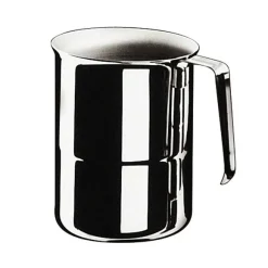 Flash Sale RETIF Pots Verser 6 Pots Empilables 200 Cl
