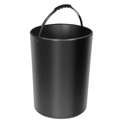 Cheap RETIF Poubelle Automatique Cuisine 30 Litres Rectangulaire Acier Inoxydable