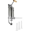 New RETIF Poussoir Saucisses Vertical M Nager