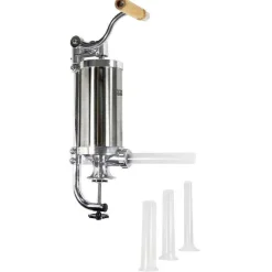 New RETIF Poussoir Saucisses Vertical M Nager