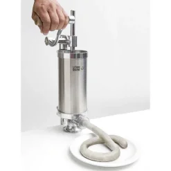 New RETIF Poussoir Saucisses Vertical M Nager
