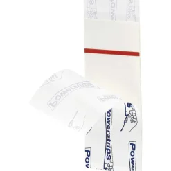 Discount RETIF Powerstrips 14 Languettes Amovibles Small Pour Surfaces Lisses 1Kg