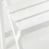 Discount RETIF Pr Sentoir 3 Niveaux Bois Blanc 60X50X70Cm