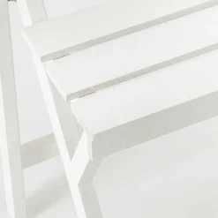 Discount RETIF Pr Sentoir 3 Niveaux Bois Blanc 60X50X70Cm