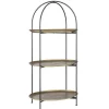 Online RETIF Pr Sentoir 3 Plateaux Amovibles 63X42,5X129Cm