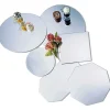 Sale RETIF Pr Sentoir Miroir Rond
