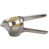 New RETIF Presse Agrumes Inox