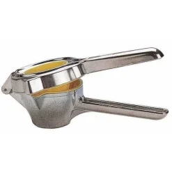 New RETIF Presse Agrumes Inox