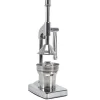Best RETIF Presse Agrumes Levier En Acier Inoxydable