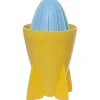 Shop RETIF Presse Agrumes Manuel Style R Tro Juicer Rocket