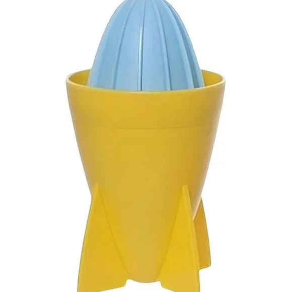 Shop RETIF Presse Agrumes Manuel Style R Tro Juicer Rocket