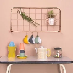 Shop RETIF Presse Agrumes Manuel Style R Tro Juicer Rocket