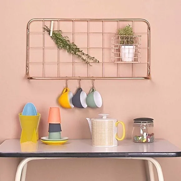 Shop RETIF Presse Agrumes Manuel Style R Tro Juicer Rocket