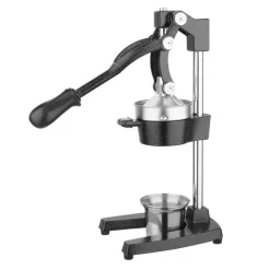 Cheap RETIF Presse Agrumes Professionnel Levier