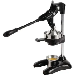 Cheap RETIF Presse Agrumes Professionnel Levier
