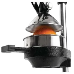Cheap RETIF Presse Agrumes Professionnel Levier