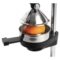 Cheap RETIF Presse Agrumes Professionnel Levier