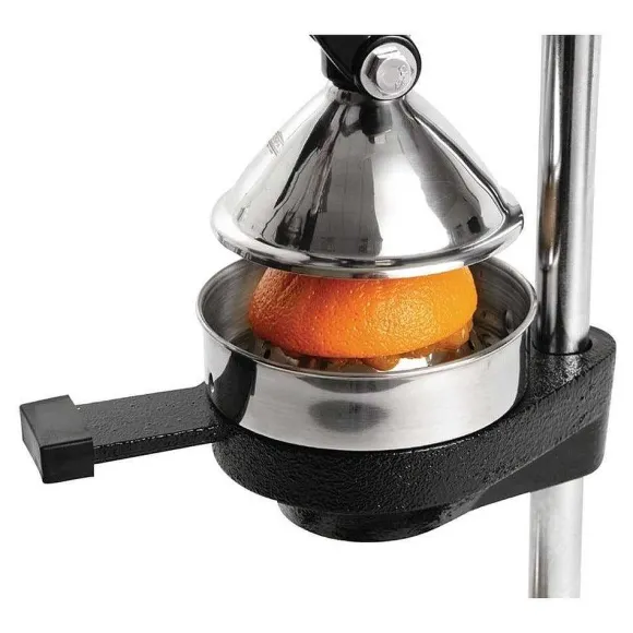 Cheap RETIF Presse Agrumes Professionnel Levier
