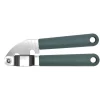Shop RETIF Presse Ail Fackelmann Eco Green