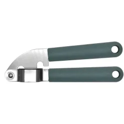 Shop RETIF Presse Ail Fackelmann Eco Green