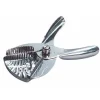 Online RETIF Presse Citron Inox 17 Cm