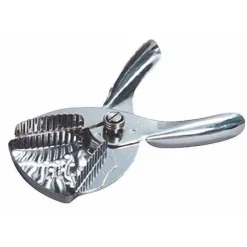 Online RETIF Presse Citron Inox 17 Cm
