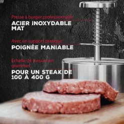 Online RETIF Presse Hamburger Fm Professional