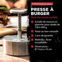 Online RETIF Presse Hamburger Fm Professional