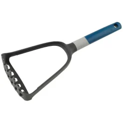 Clearance RETIF Presse Pur E Manuel Avec Cuill Re Spaghettis 19Cm Tasty Core