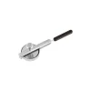Cheap RETIF Presse Steak Hach Inox Rond